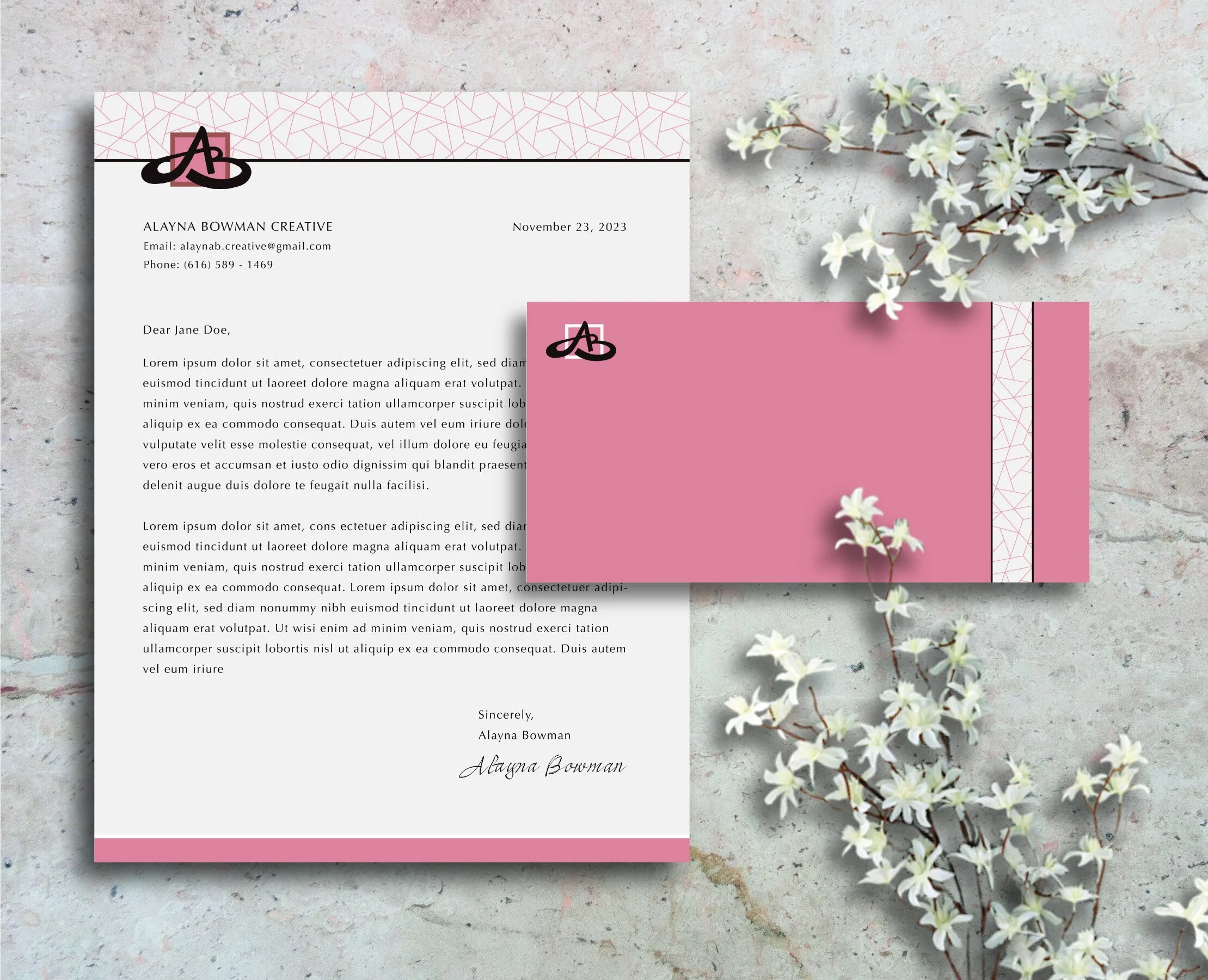 letterhead mockup-01.jpg