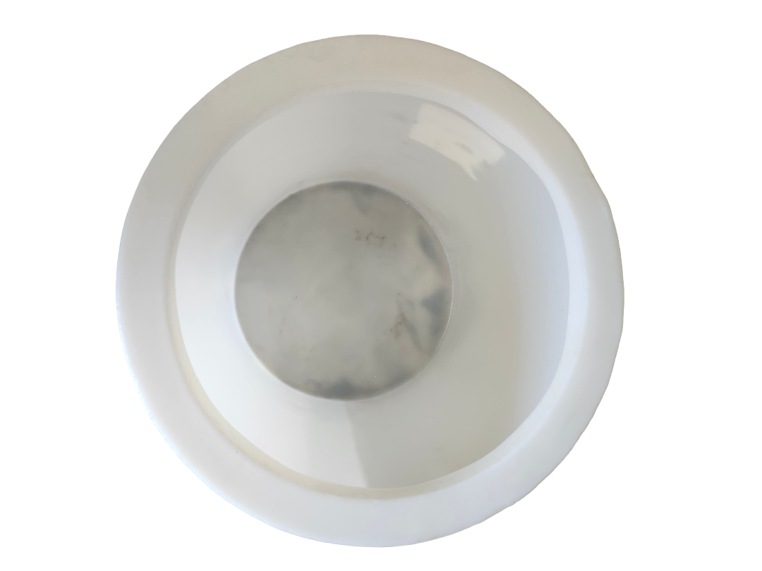 CHEMCROCK-35-DW-ASSEMBLYb.png