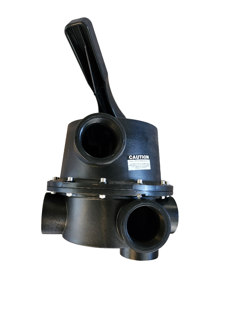 V-MPORT250-FLUIDRAb.png