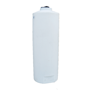 40 G CHEMICAL CROCK W/ TAP & LOCK — Vak Pak Parts 40 G CHEMICAL CROCK W/ TAP & LOCK — Vak Pak Parts