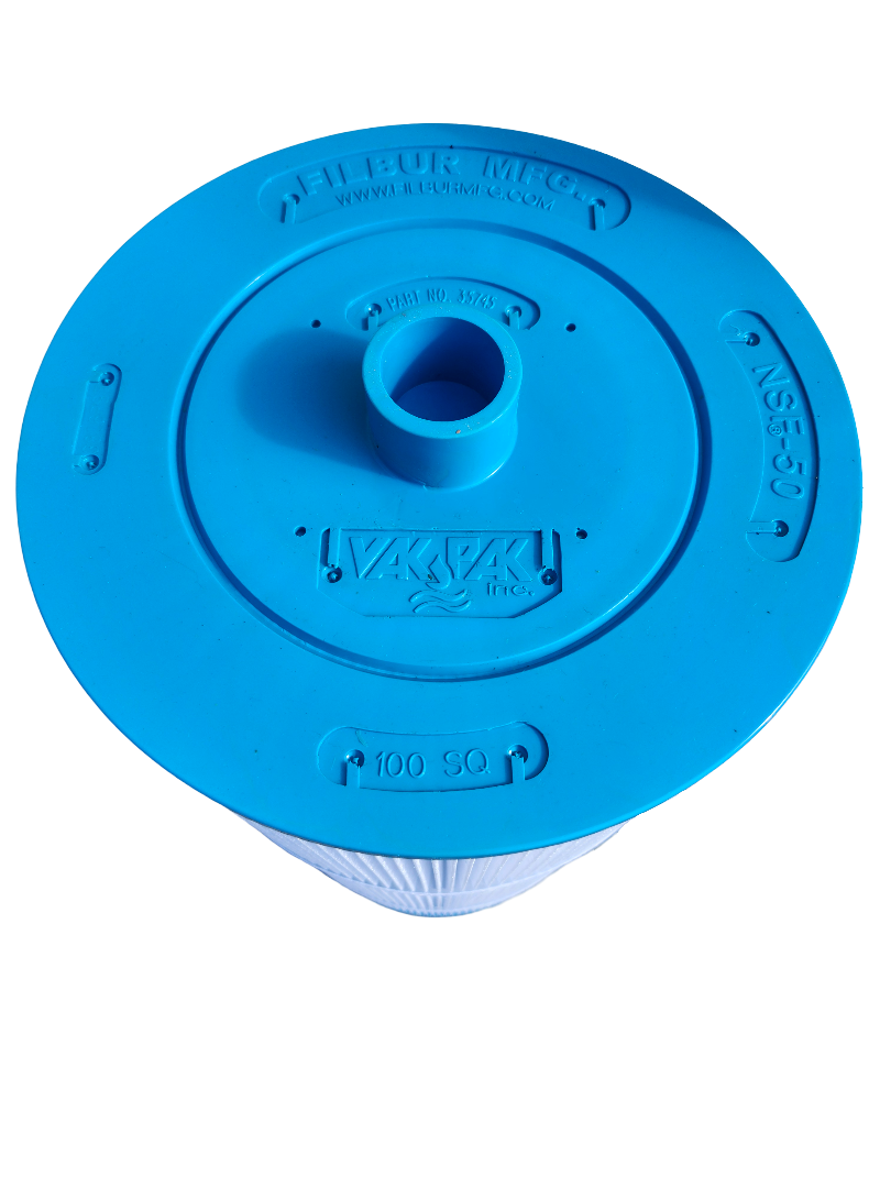 FLTR-VC100-WHND 2.png