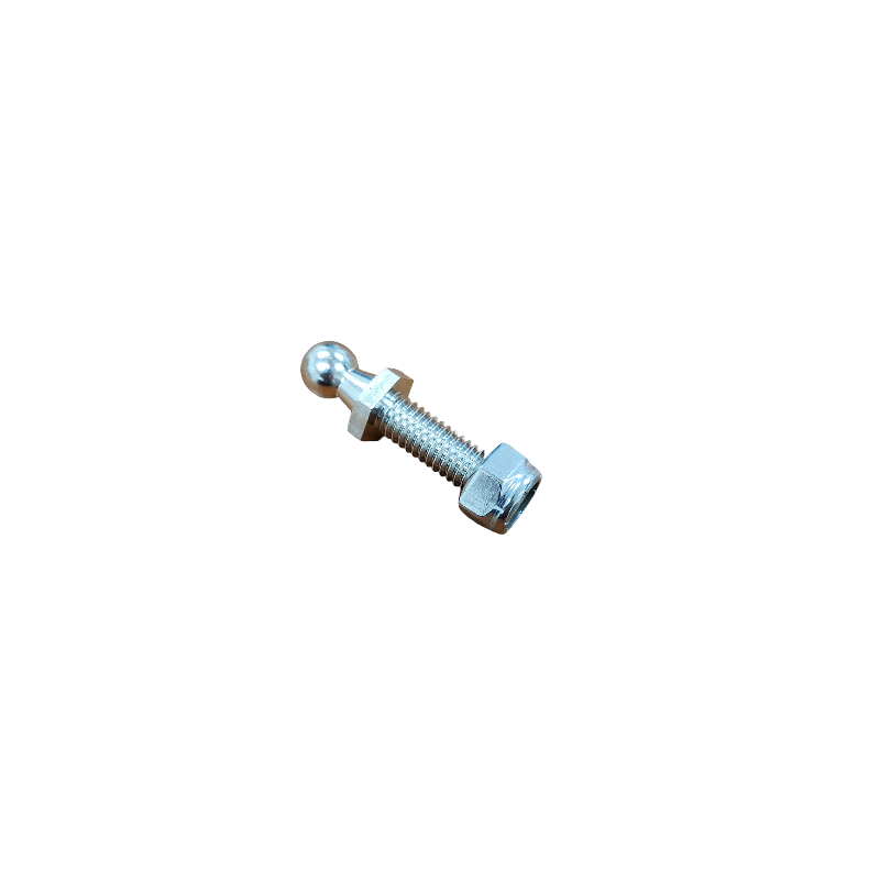 HDW2500b.png