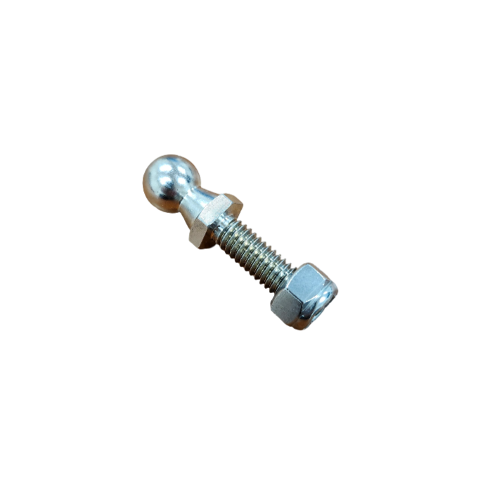 HDW2502b.png