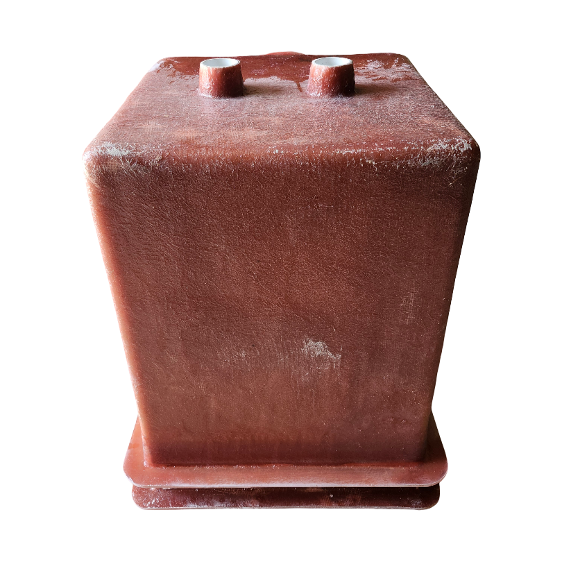 GMD241022SXTc.png