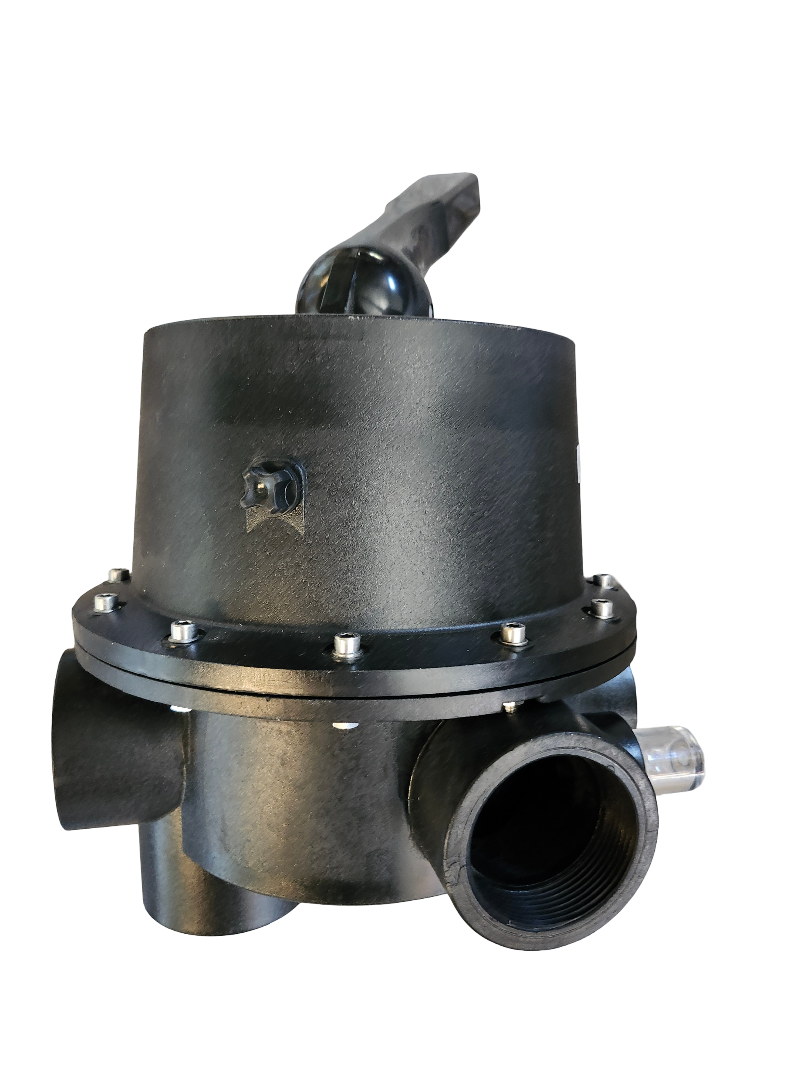 V-MPORT250-FLUIDRAd.png