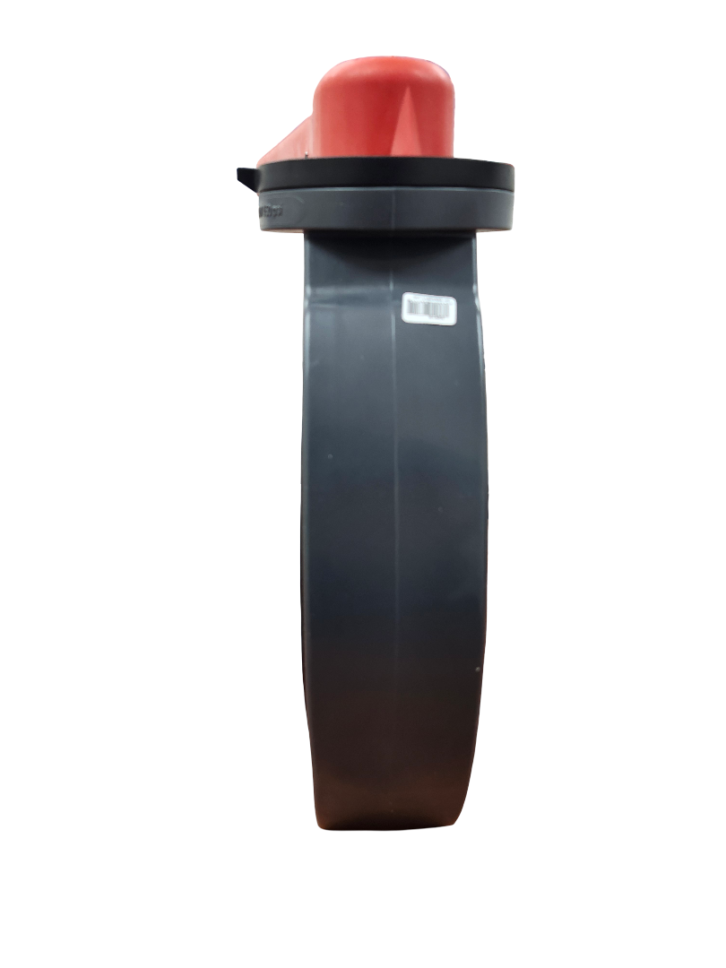 V-BFV600-ASTRALb.png