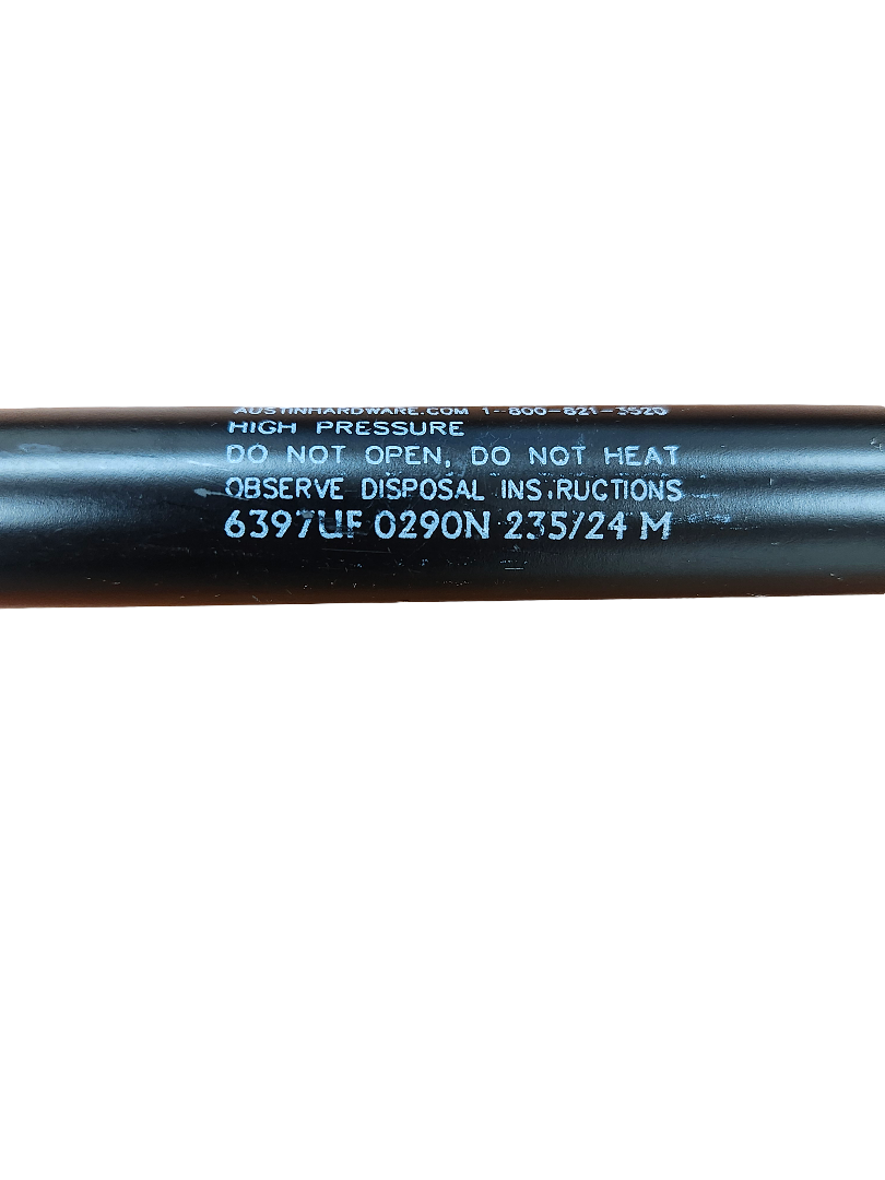 HDW2535b.png