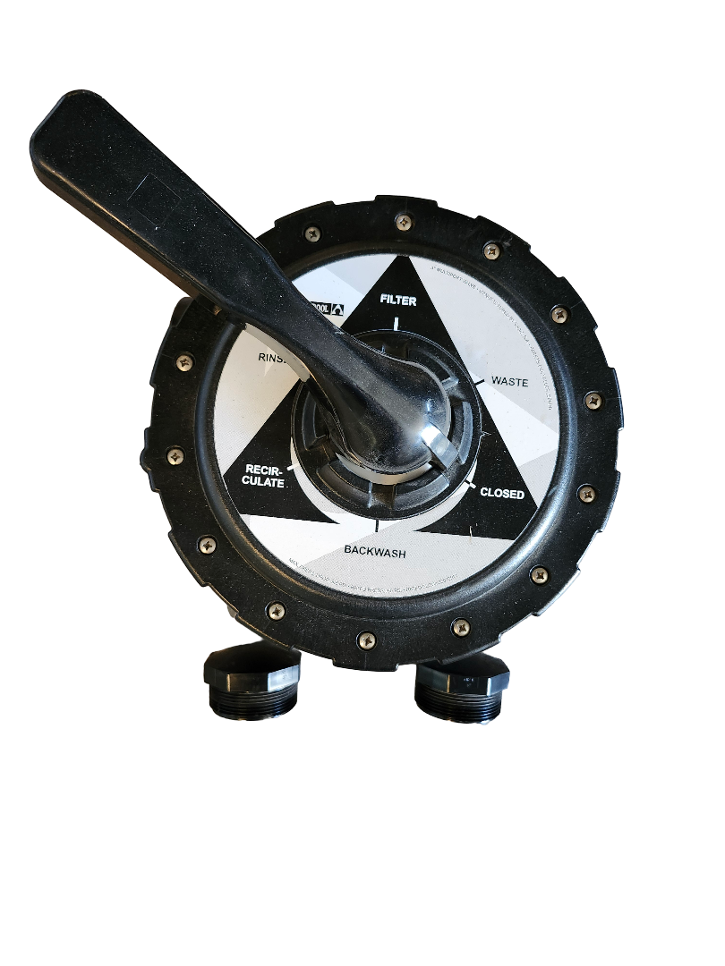 V-MPORT300-FLUIDRA.png