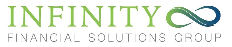 Infinity Financial Solutions Group