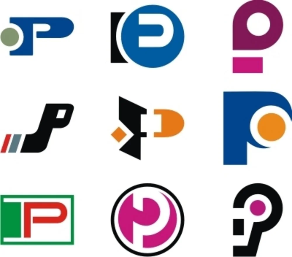 bigstock-Alphabetical-Logo-Design-Conce-15927602.jpg