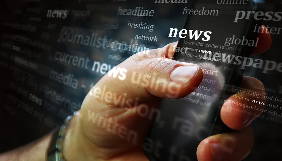 bigstock-News-News-Titles-On-Screen-In--468048465.jpg