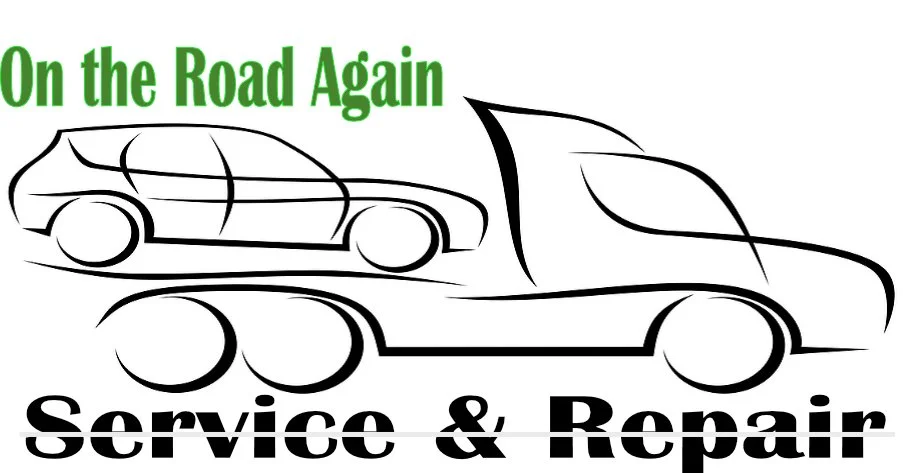 Auto Repair.jpg