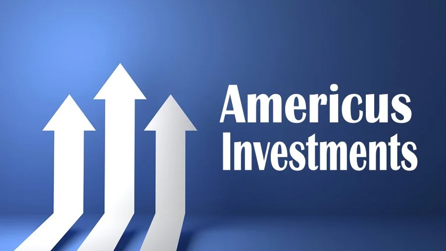 Investments.jpg