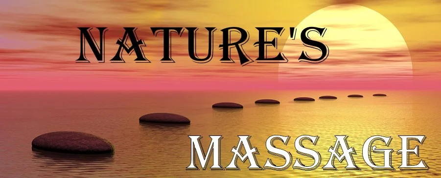 Massage.jpg