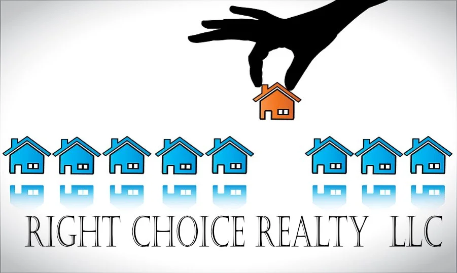 Real Estate.jpg