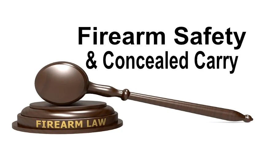 Firearm.jpg