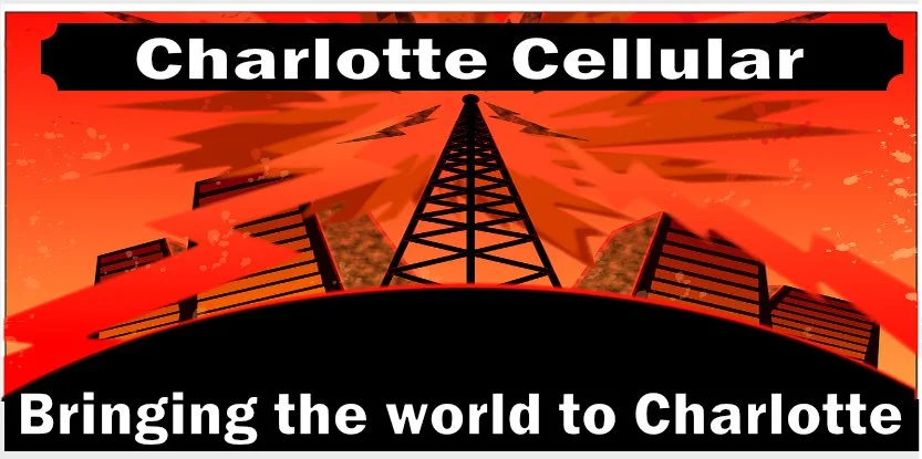 Charlotte.jpg