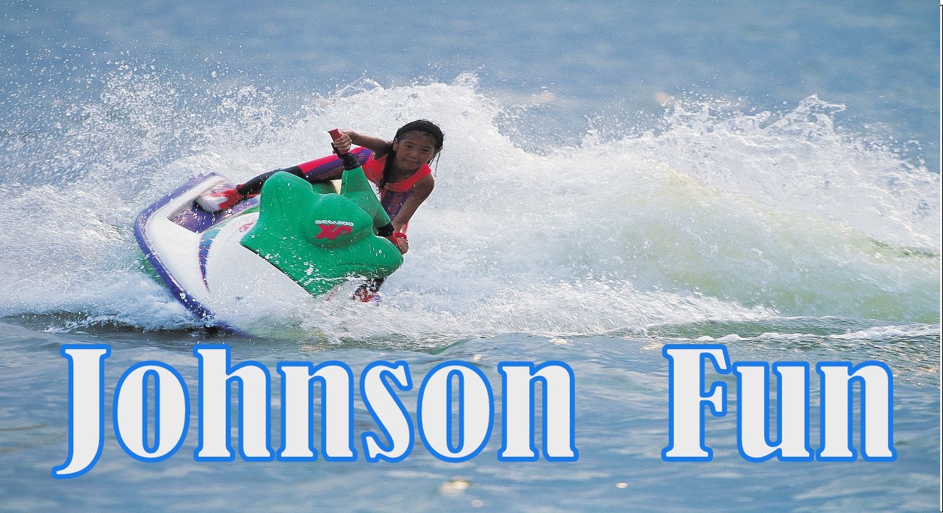 Johnson Fun.jpg
