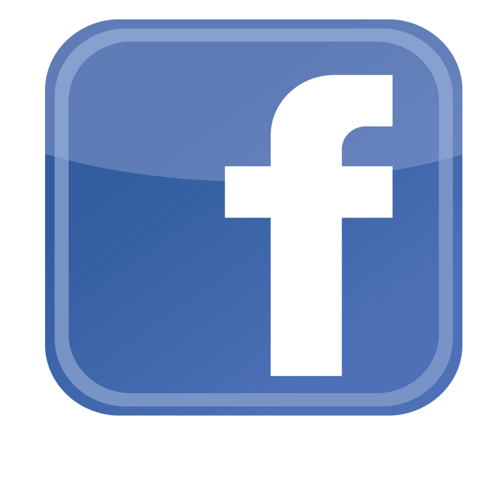high-res-logo_facebook3.png