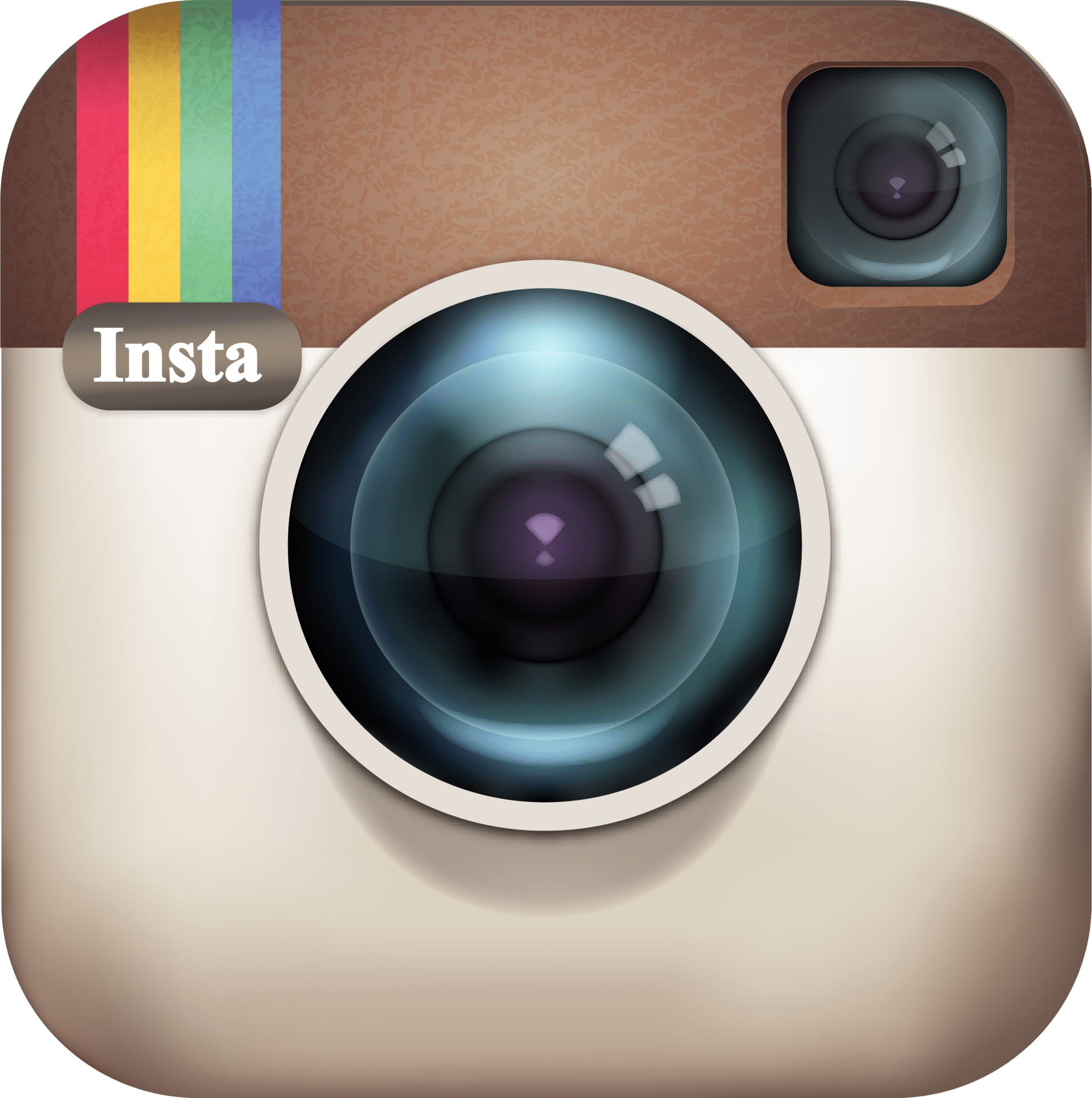 instagram-seeklogo.png