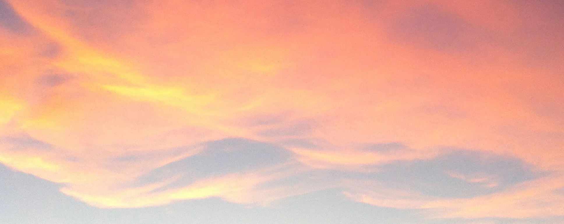 "McCullough is a visceral and gutsy writer, willing to explore the very outer limits of what a heart can take." -- Angie Abdou, Author of The Canterbury Trail