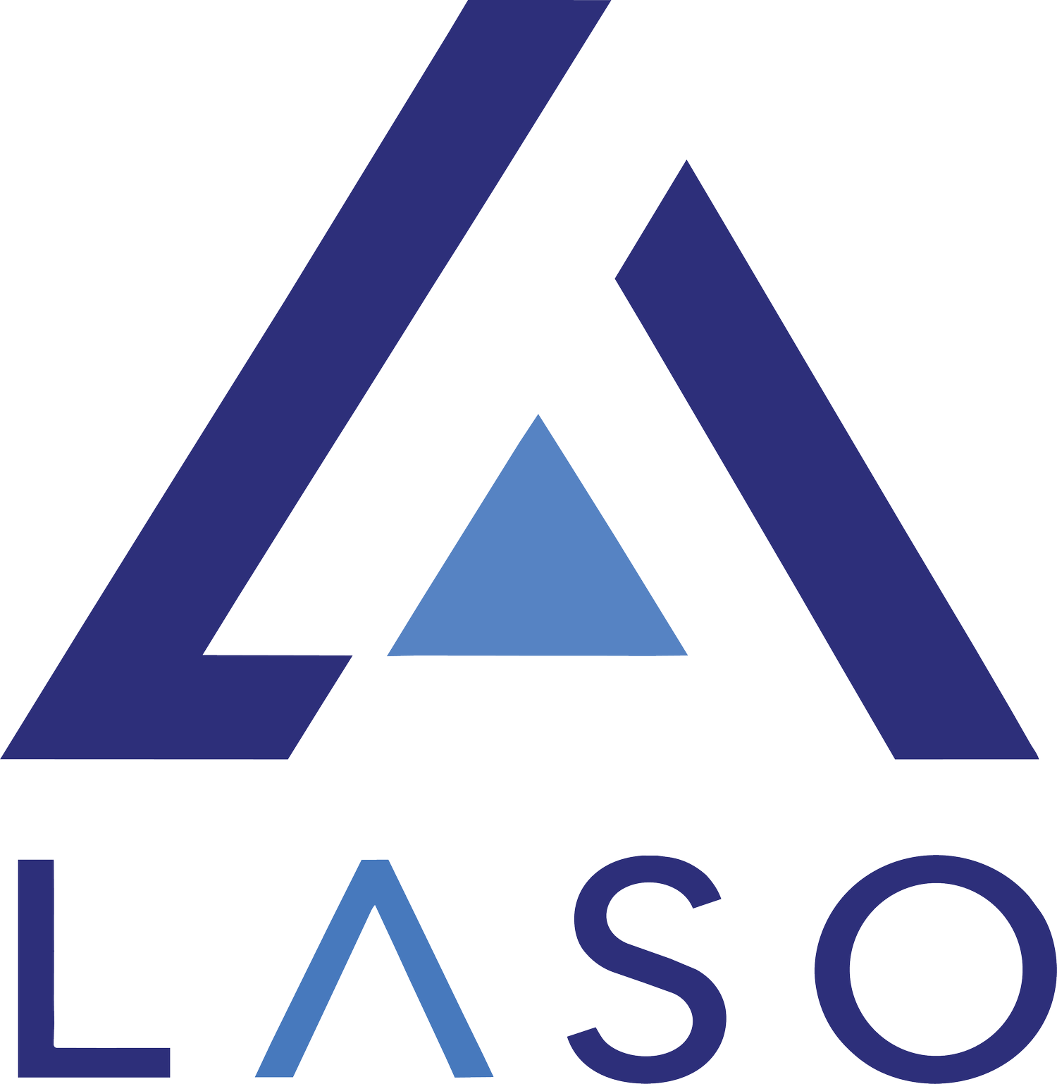 Laso Business Consulting Services