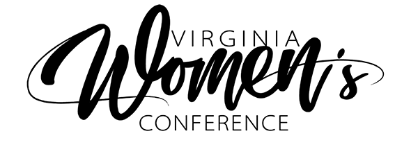 Virginia Womens Conference