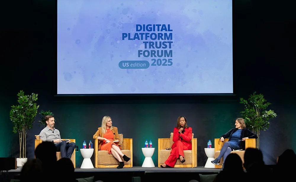 Deloitte_PanelStage.jpg