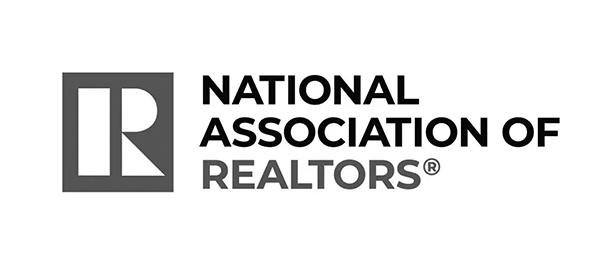 National Association of Realtors