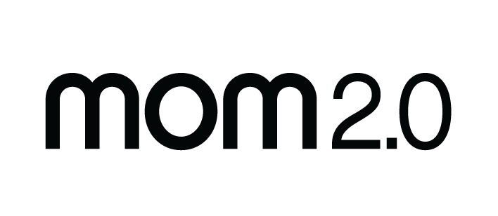 Mom 2.0 summit