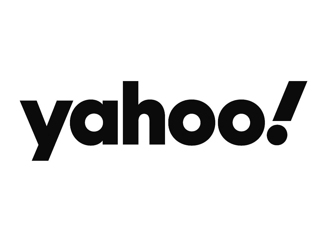 Yahoo!