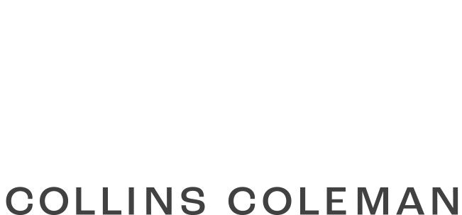 Edda Collins Coleman