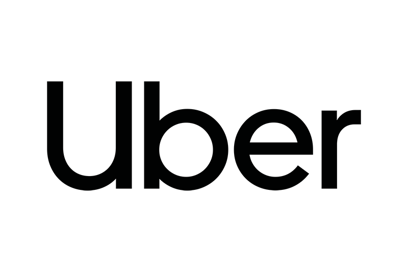 Uber