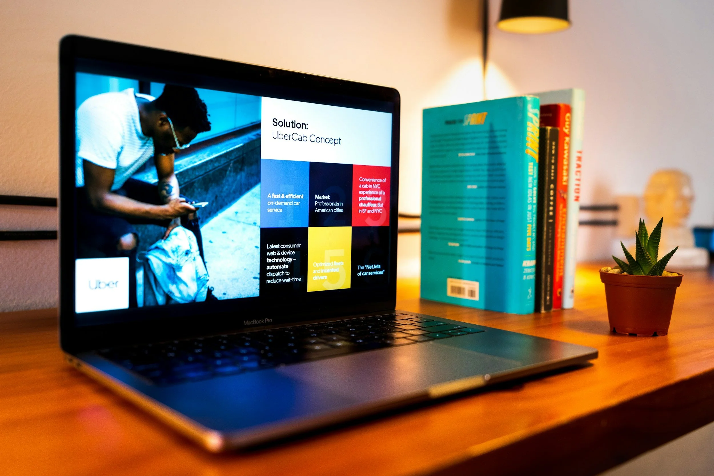 An In-Depth Guide to Kicking Off Your Pre-Seed Raise