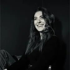 Unlocking Human Transformation: How Elise Madrick and Cerenè Help Leaders Reinvent Themselves