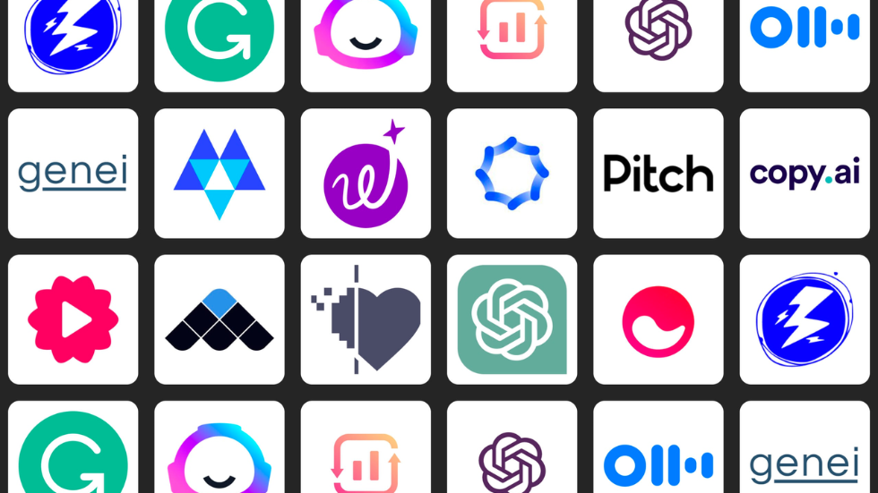 How Founders are Using The Most Important AI Tools in 2026