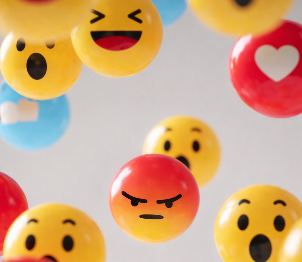 Understanding the Consumer Mind: A Guide for Startups