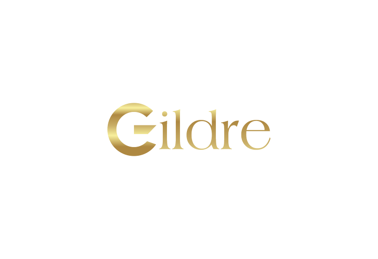 Gildre logo