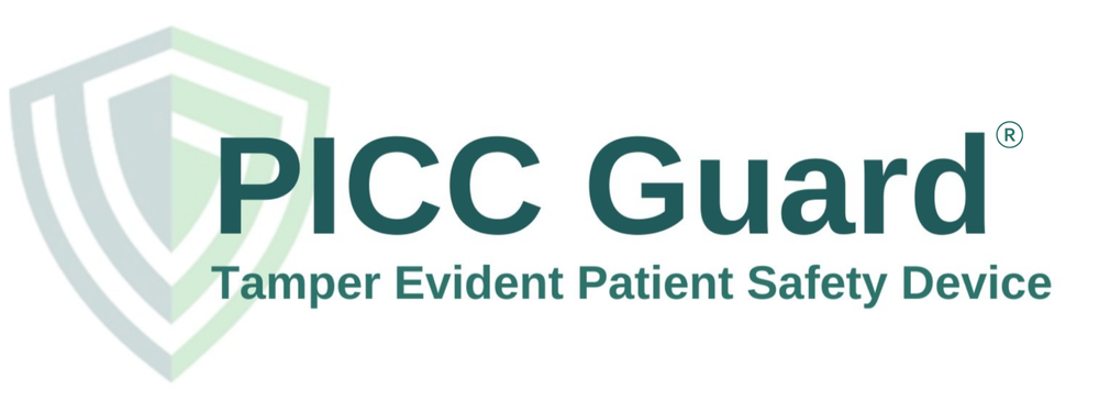 PICC Guard