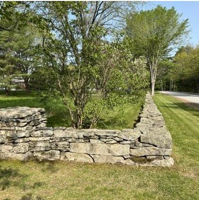 Building on the Foundation