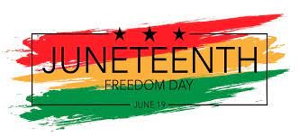 Freedom Month