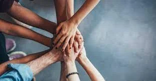 A Love that Treasures the Stranger