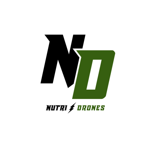 Nutri Drones