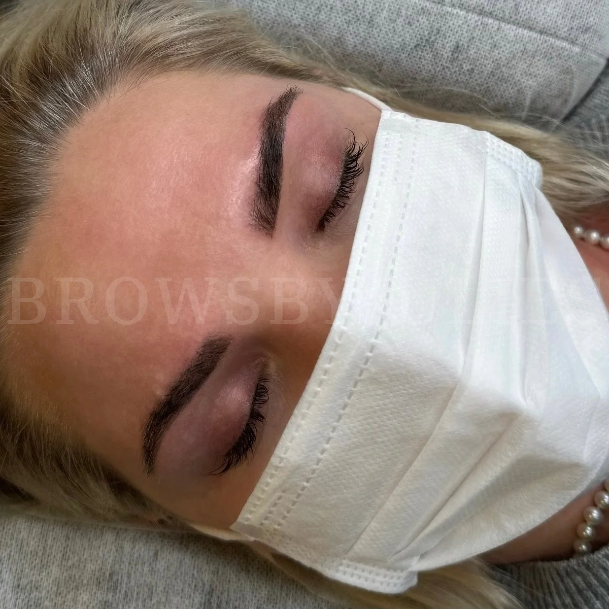 &bull;Powderbrows

.
.

#microblading #powderbrows #powderbrow #nanobrow #machineshading #pmu #spmu #pmuartist #oslo #lillestr&oslash;m