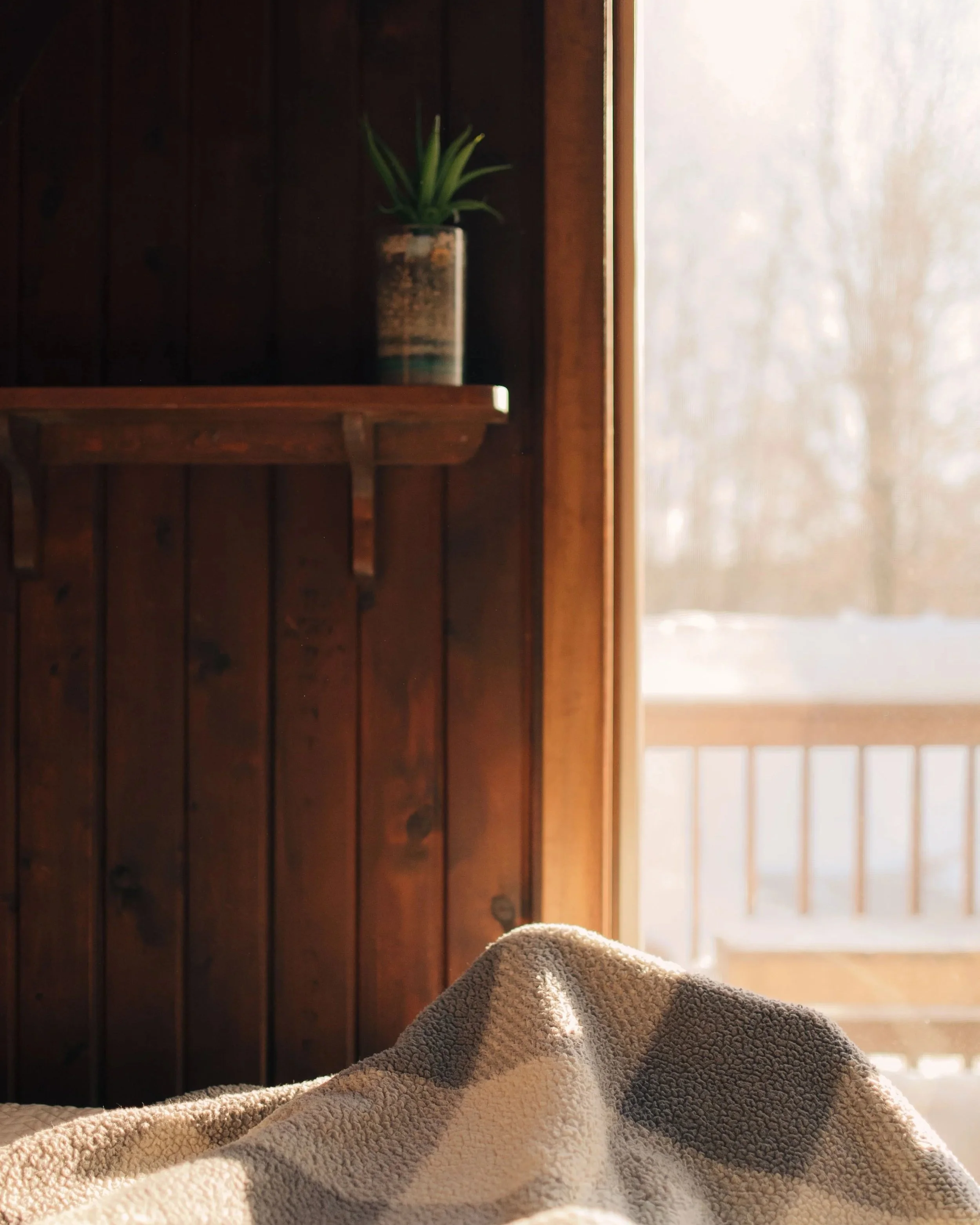 sydneyrossphoto-elkhartaframe-12312511.jpg