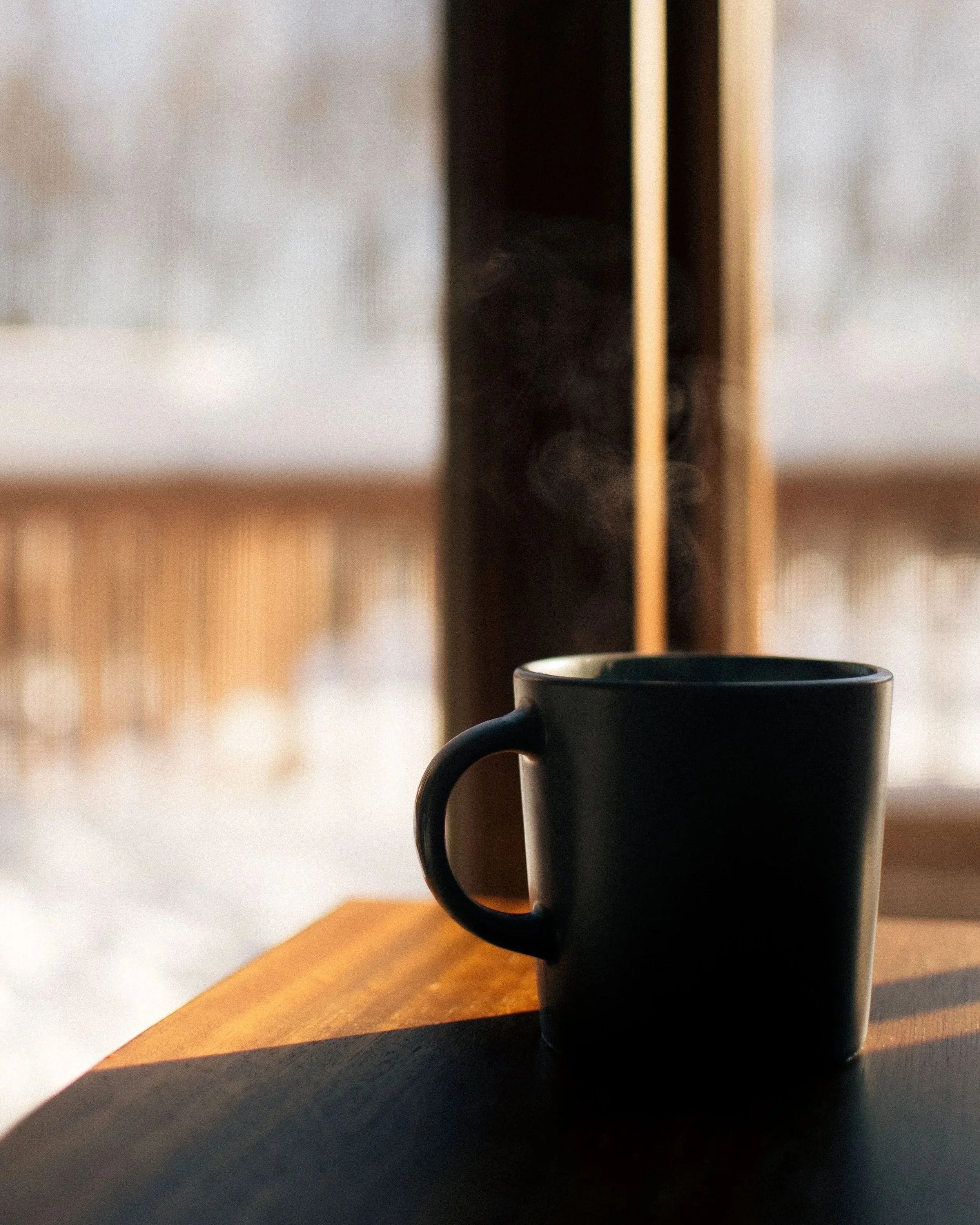sydneyrossphoto-elkhartaframe-12312513.jpg
