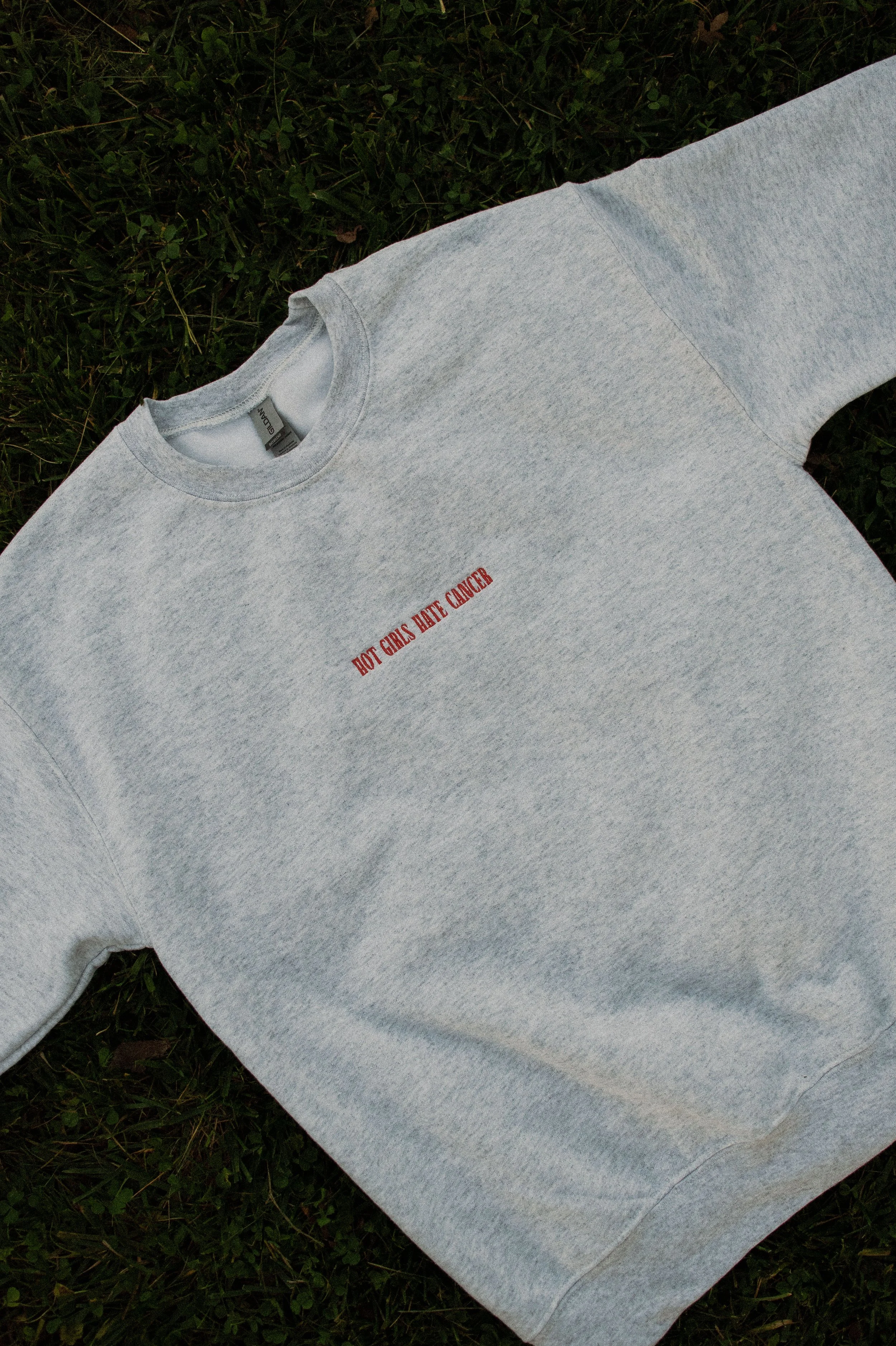 sydneyross-tenbyten-10272581.jpg