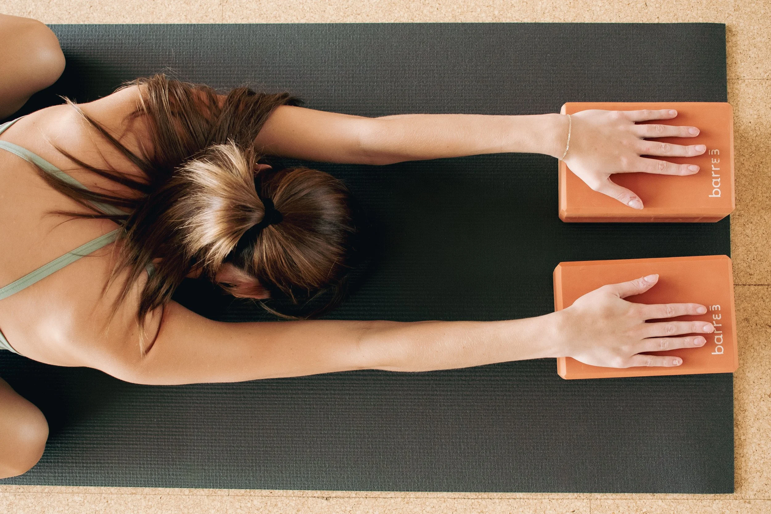 barre3 fall 2025 10172568.jpg