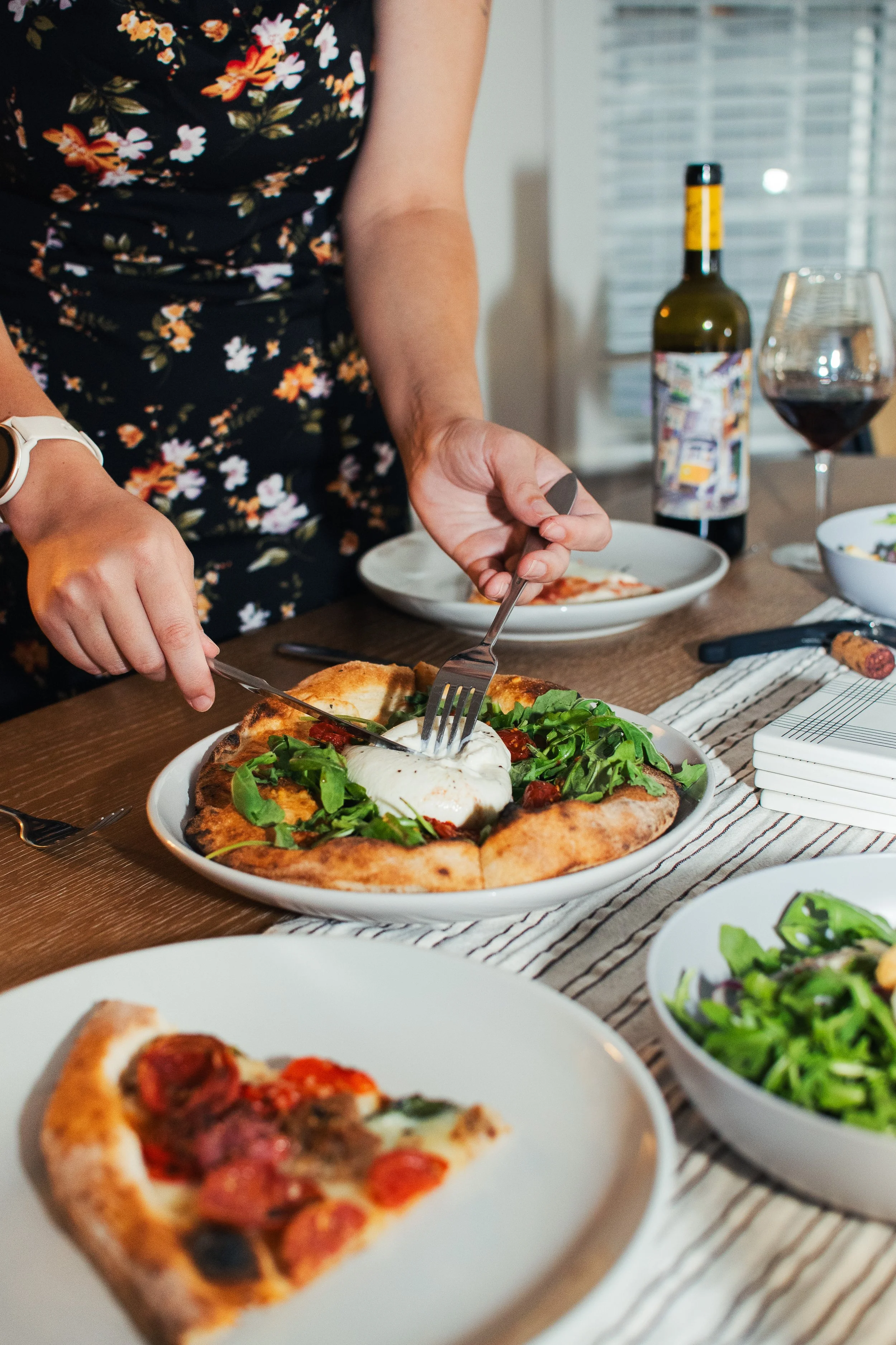 darwin downtown 08232410.JPG