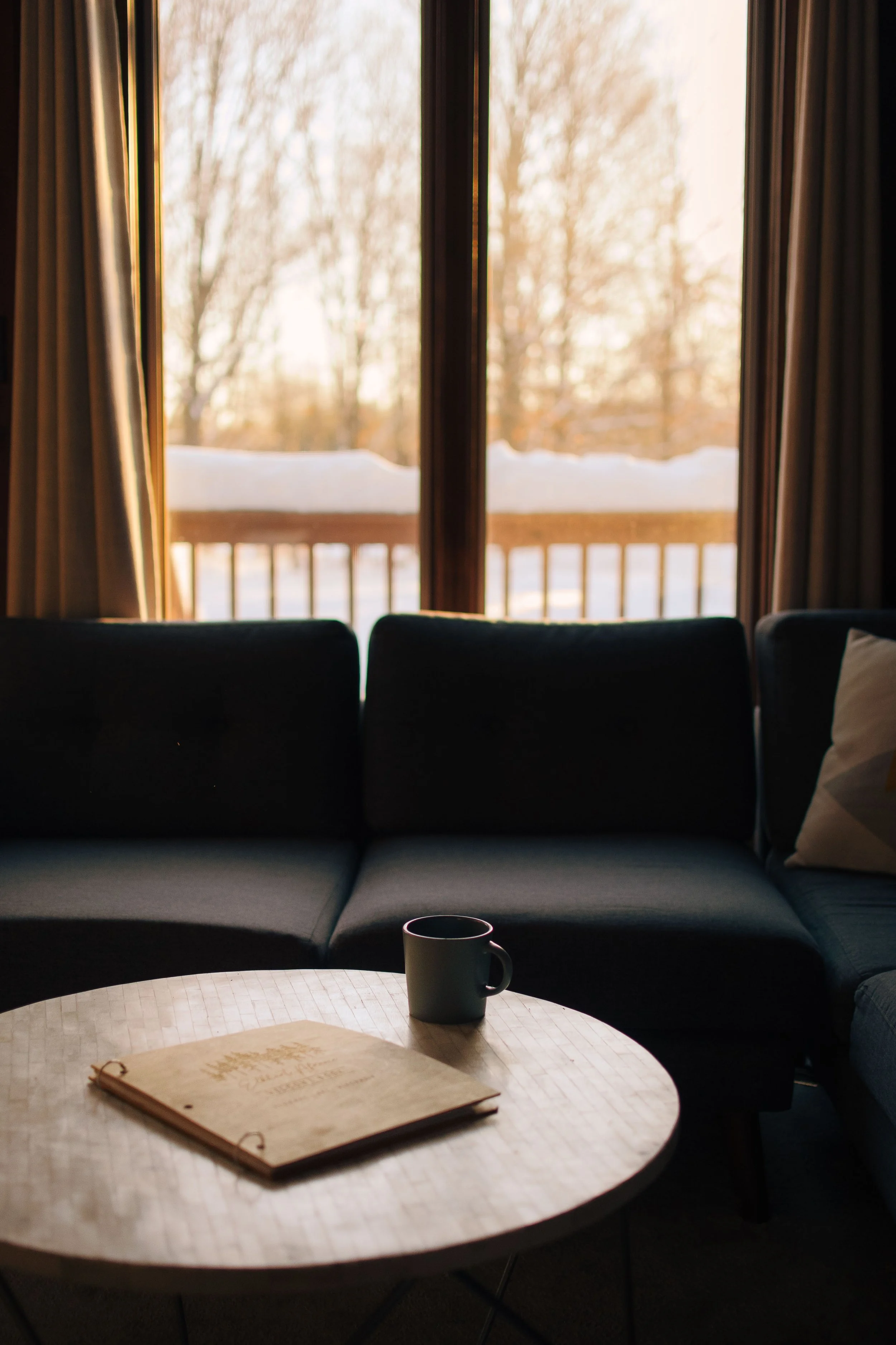 sydneyrossphoto-elkhartaframe-12312502.jpg